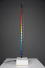 Art Sculpture by Yaacov Agam - Art