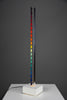 Art Sculpture by Yaacov Agam - Art