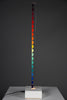 Art Sculpture by Yaacov Agam - Art