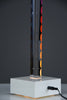 Art Sculpture by Yaacov Agam - Art