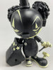 Art Toy BJ Hammer by Brothersfree 2003 - Art Toys