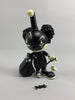 Art Toy BJ Hammer by Brothersfree 2003 - Art Toys