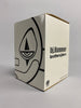 Art Toy BJ Hammer by Brothersfree 2003 - Art Toys