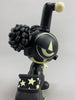 Art Toy BJ Hammer by Brothersfree 2003 - Art Toys