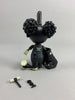Art Toy BJ Hammer by Brothersfree 2003 - Art Toys