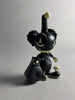 Art Toy BJ Hammer by Brothersfree 2003 - Art Toys