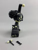 Art Toy BJ Hammer by Brothersfree 2003 - Art Toys