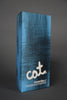 Art Toy Cat by Michael Lau 2002 in perfect condition - Art Toys