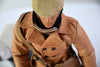 Art Toy Mod Sherman Gimme5 2006 - Art Toys