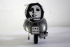 Art Toy Mod Sherman Gimme5 2006 - Art Toys