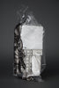 Art Toy S.F.B.B. by Michael Lau icw Nike - Art Toys