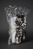 Art Toy S.F.B.B. by Michael Lau icw Nike - Art Toys