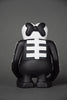Art Toy Skull by Bounty Hunter BxH Japan 1997 - Art Toys