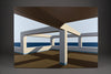 “Arteaga” by Jurriaan Molenaar inspired by Le Corbusier - Art