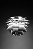 Artichoke by Poul Henningsen for Louis Poulsen - Lighting