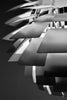 Artichoke by Poul Henningsen for Louis Poulsen - Lighting