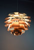 Artichoke by Poul Henningsen for Louis Poulsen - Lighting