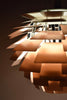 Artichoke by Poul Henningsen for Louis Poulsen - Lighting