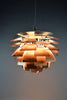 Artichoke by Poul Henningsen for Louis Poulsen - Lighting