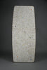 Berthold Müller mid century glass mosaic and brass coffee table Germany 1950s–1960s - Furniture
