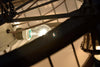 Big Art Deco Chandelier - Lighting