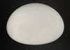 Black and White pendant by Achille and Pier Giacomo Castiglioni for Flos - Lighting