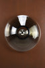 “Bot” Wall Lamp, Giusto Toso for Leucos Murano 1971 - Lighting