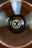 “Bot” Wall Lamp, Giusto Toso for Leucos Murano 1971 - Lighting