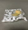 Boy.D Maharishi Fiberops Nike Designer Toy by Michael Lau - Art Toys
