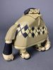 Boy.D Maharishi Fiberops Nike Designer Toy by Michael Lau - Art Toys