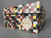 Boy.D Maharishi Fiberops Nike Designer Toy by Michael Lau - Art Toys