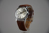 BWC Swiss Vintage Chronograph - Watch