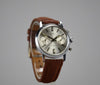 BWC Swiss Vintage Chronograph - Watch