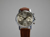 BWC Swiss Vintage Chronograph - Watch