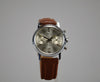 BWC Swiss Vintage Chronograph - Watch