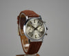 BWC Swiss Vintage Chronograph - Watch
