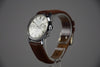 BWC Swiss Vintage Chronograph - Watch