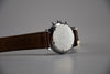 BWC Swiss Vintage Chronograph - Watch