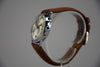 BWC Swiss Vintage Chronograph - Watch