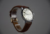 BWC Swiss Vintage Chronograph - Watch