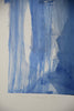 Carla Raadsveld Monotype 1987 - Art