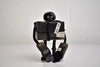CC 22 Undelivery P.E.T.E.R. by Michael Lau 2003 Designer Art Toy - Art Toys