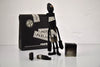 CC 22 Undelivery P.E.T.E.R. by Michael Lau 2003 Designer Art Toy - Art Toys