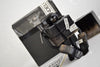 CC 22 Undelivery P.E.T.E.R. by Michael Lau 2003 Designer Art Toy - Art Toys