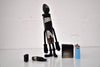 CC 22 Undelivery P.E.T.E.R. by Michael Lau 2003 Designer Art Toy - Art Toys