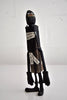 CC 22 Undelivery P.E.T.E.R. by Michael Lau 2003 Designer Art Toy - Art Toys
