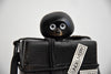 CC 22 Undelivery P.E.T.E.R. by Michael Lau 2003 Designer Art Toy - Art Toys