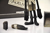 CC 22 Undelivery P.E.T.E.R. by Michael Lau 2003 Designer Art Toy - Art Toys