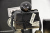 CC 22 Undelivery P.E.T.E.R. by Michael Lau 2003 Designer Art Toy - Art Toys