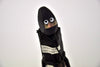 CC 22 Undelivery P.E.T.E.R. by Michael Lau 2003 Designer Art Toy - Art Toys